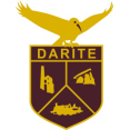 Darite-Primary-Academy logo